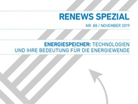Cover_Renews Spezial_88_72dpi
